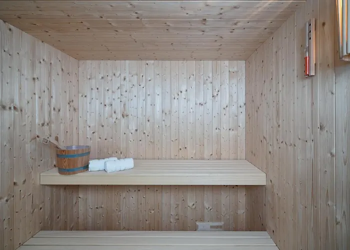 Porta Marina Βίλα Kaštela