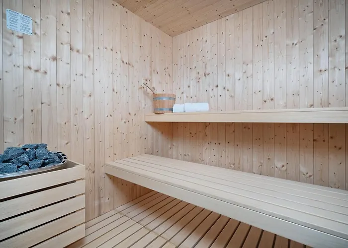 Βίλα Porta Marina Kaštela