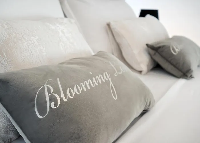 Porta Marina Βίλα Kaštela